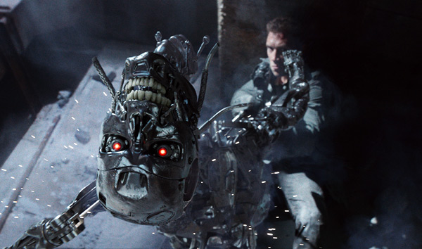 de cine noticias posters y cr 237 ticas de cine cinenga 241 os crticas de terminator gnesis 2015 filmaffinity crticas de terminator gnesis 2015 filmaffinity cr 237 de cine noticias posters y cr 237 ticas de cine cinenga 241 os crticas de terminator gnesis 2015 filmaffinity crticas de terminator gnesis 2015 filmaffinity cr 237